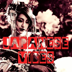 Japanese Vibes