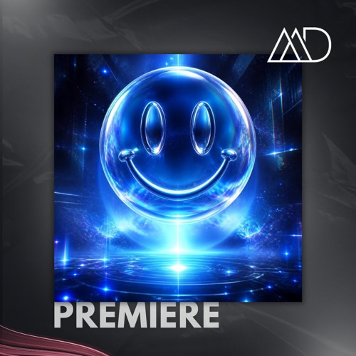 PREMIERE: AncestØr - Happy Days (Original Mix)