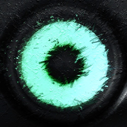 Baseline Collective Mix