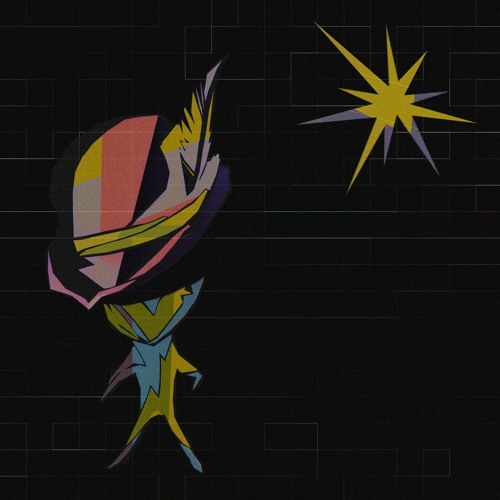 Balloon (feat. Blunderbuss Jones)