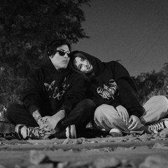 Norecomendable ft. Santisimo - El Cielo ya no existe