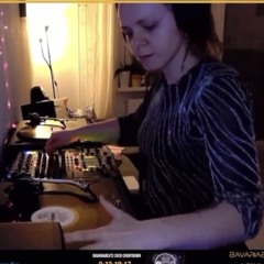 VINYL ONLY Silvester Special 2025 @ Bavaria Beats