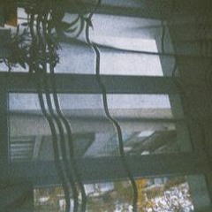 mnl.lbr b2b pressurecraft - Techno Podcast May 2020 COVID-19 LOCKOUT MIX