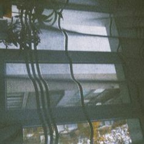 mnl.lbr b2b pressurecraft - Techno Podcast May 2020 COVID-19 LOCKOUT MIX