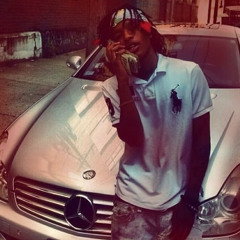 LYRO SDB TYPE BEAT [FREE FOR PROFIT]