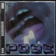 DvS - Pose