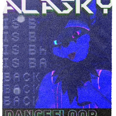 alasky TTFC_5