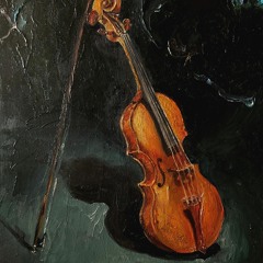 REVELATION (quartet)(r)