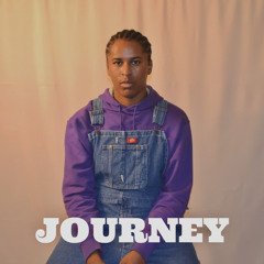 Start of my Life (Prod. by ttthou)
