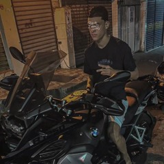 ARROCHA DO COMPLEXO PARTE 2 ((DJ 2P DO CPX))