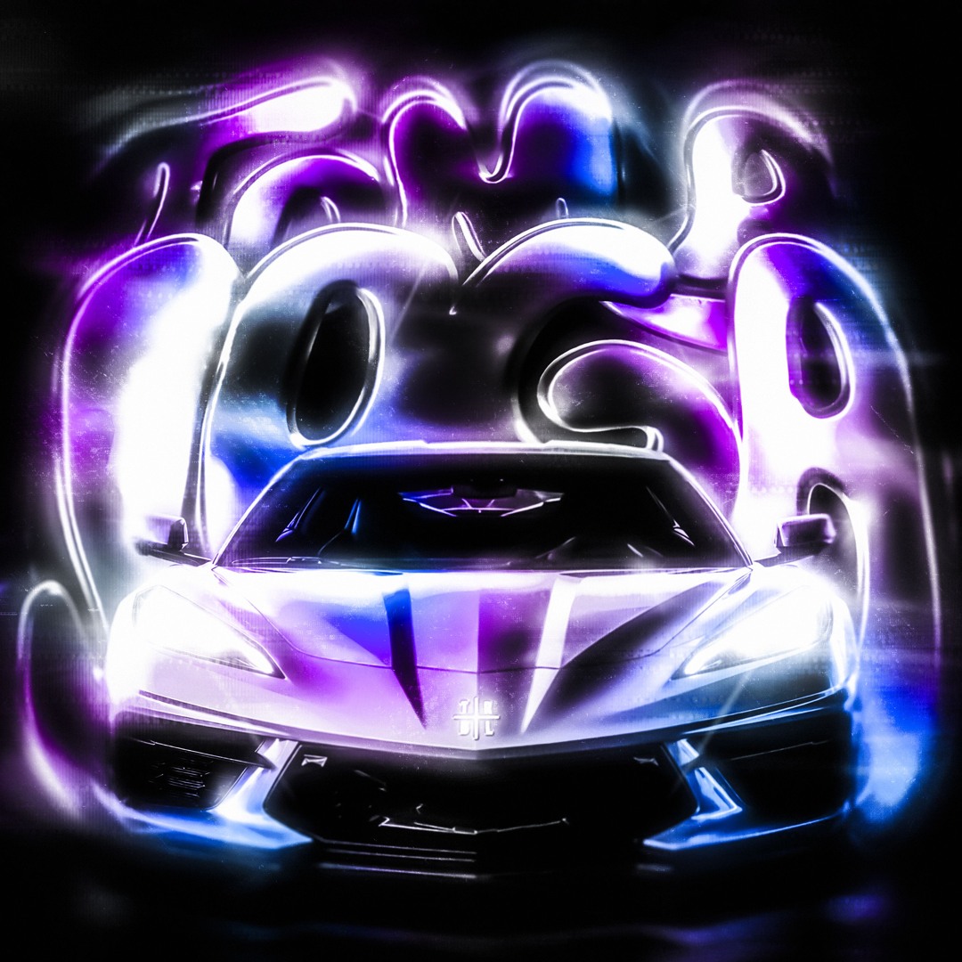 artworks-C3LF9ojlDQy2wYtS-