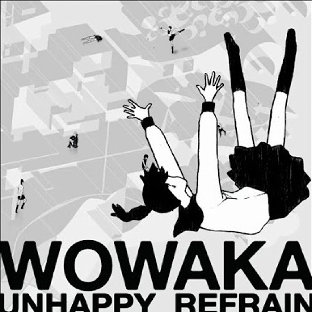 the monochrome disc/wowaka サイン入り 国内盤CD☆尾崎豊/Yutaka Ozaki□ LAST TEENAGE APPEARANCE