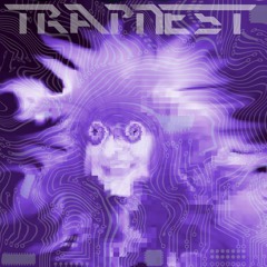 Your Power (Trapnest Remix)