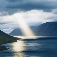 Damien Unbroken- September '24 Mix