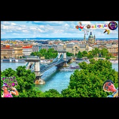 #TravelFM#RenkliDünyalar#Budapeşte#HungarianFolkMusic#Podcast 😎