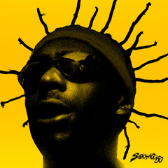 Respeito É Lei (Sabotage 50) [feat. DEMBEATS & Erick Jay]