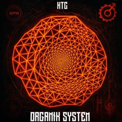 KTC-Organik System