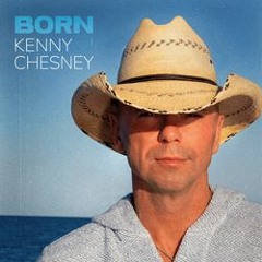 Come Here, Go Away - Kenny Chesney Come here, go away Oh, we're like a broken record