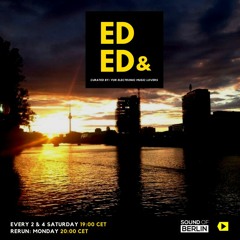 20210113 EDED &