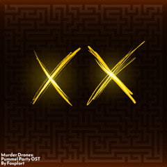 MD:PP - Nightmare in Flesh