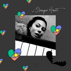Stronger Heart