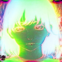 Bad Girlz (Prod. eeryskies)