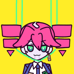 VERY original vocaloid song