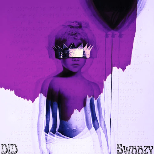Lanian & Swaazy - FuhDuh (prod. by longboystyle)