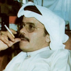 مري علي ردّي حياتي وارحلي .. مري علي من بعد شُوفك ما عليّ