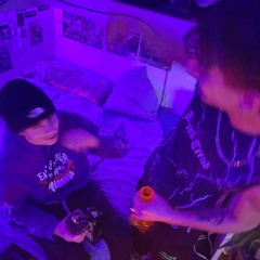 TEKNO!!
