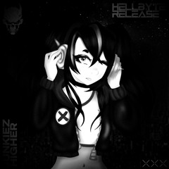 Higher (VIP Remake)