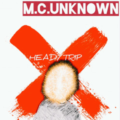 Feel it (feat. Olive Nichole)