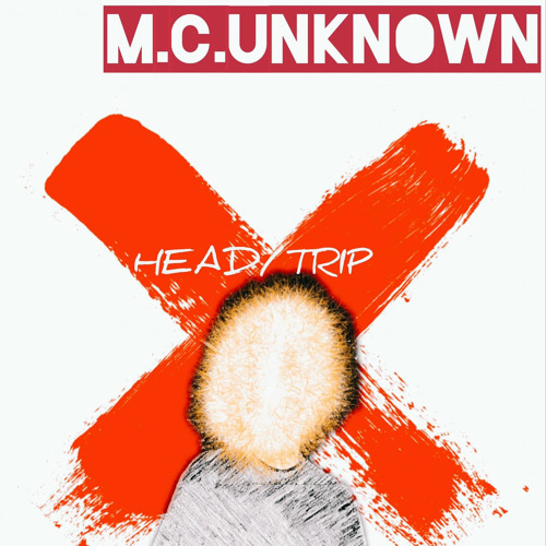 Feel it (feat. Olive Nichole)