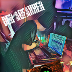 Der Abfakker- SESSION DU ASSI