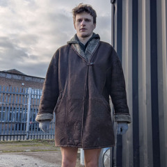 Giddings (Giddings Derog Derog Joshie Hannah Giddings)