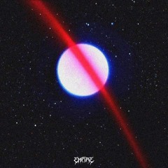 Neon Spotlight (w/ unseal)