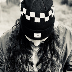 Hey Baby - SanhoTheIndian (stephen marley remix)