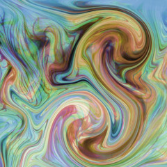 Freaky Girl - Gucci Mane (Group Scent Remix)