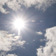 Der Sonne hinterher - (prod. BeatsbyDutchRevz)