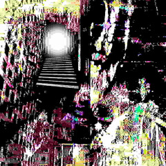 Захотел (Scenecore Slowed)