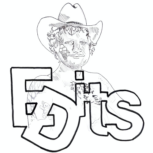 EDits