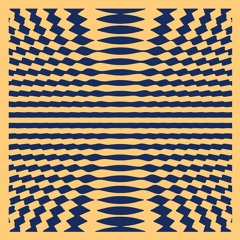 Microtrance IX (original demo)