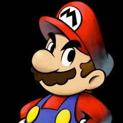 Escape from the Dream (Mario Dream Team Fanmade OST)