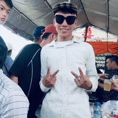 VIETMIX 2K25 TANG ANH THIEN MOI KHONG BAO GIO BO CUOC