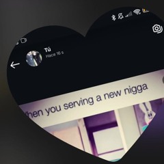 /j