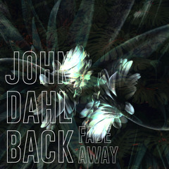 Fade Away (Radio Edit)