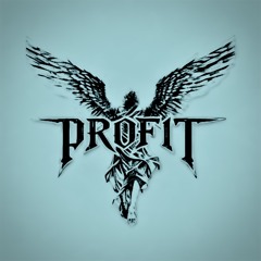 PROPHET