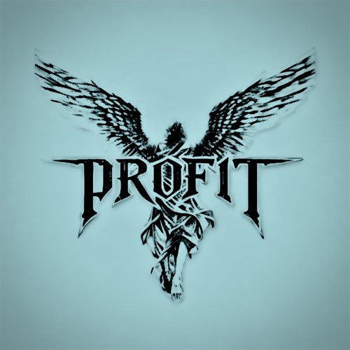 PROPHET