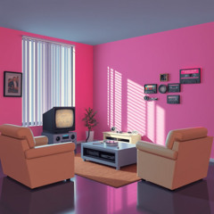 Chill vibe retro [FREE DL]