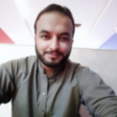 Ishaq lal by Rahat Ali